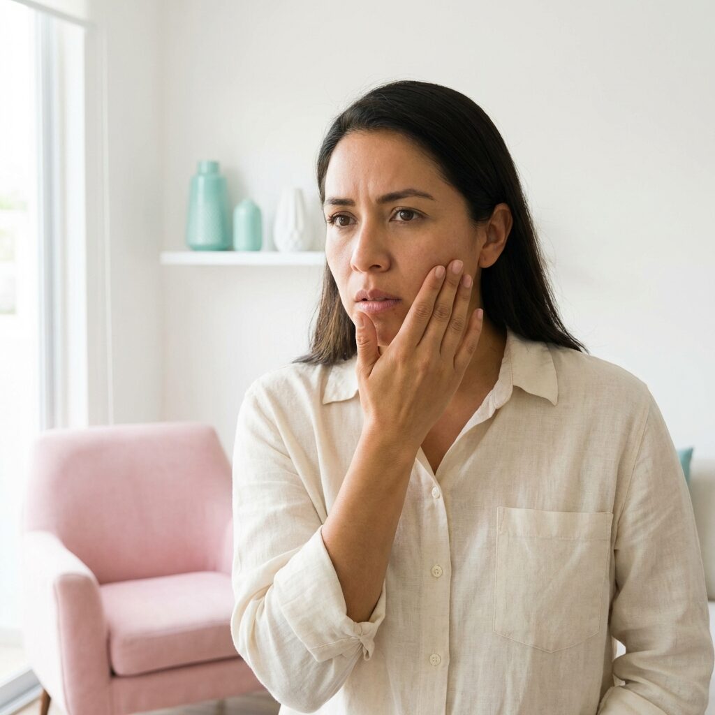 ¿Por qué ningún producto te funciona? (aunque hayas probado de todo)