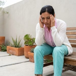 bienestar interno cuidado