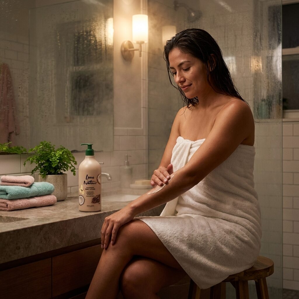 ¿Cómo empezar a cuidar tu piel sin complicarte?