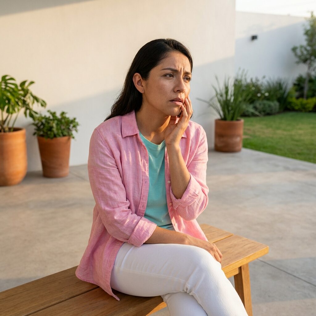 ¿Cómo proteger tu piel del daño diario?