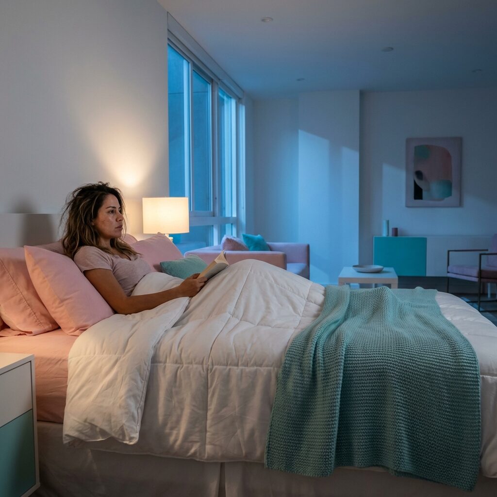 ¿Qué es el colágeno y por qué lo estás perdiendo?