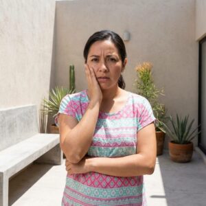 hidratacion piel importancia