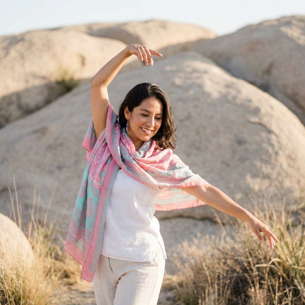 Skin care Oriflame: cómo elegir tu rutina sin confundirte en el procesorutina de autocuidado con productos de oriflame