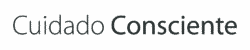 cuidado-consciente-logo