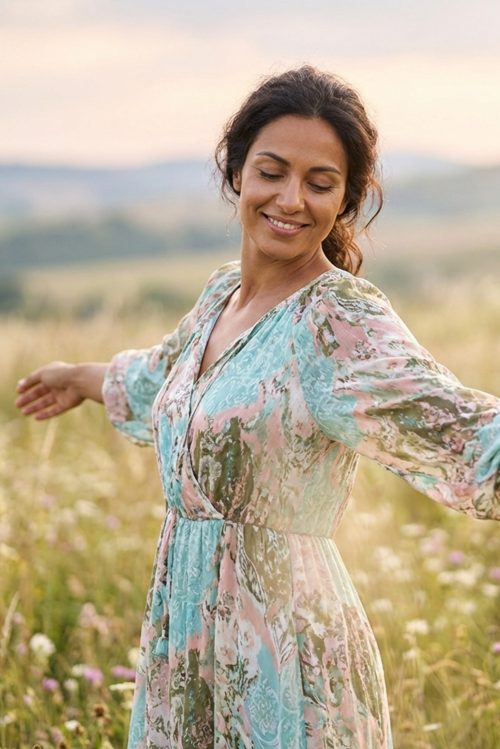 libertad financiera con oriflame